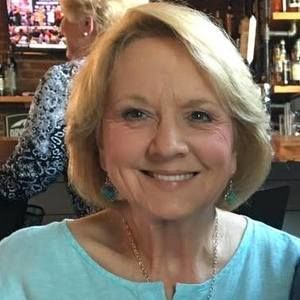 Meet your Posher, Helen